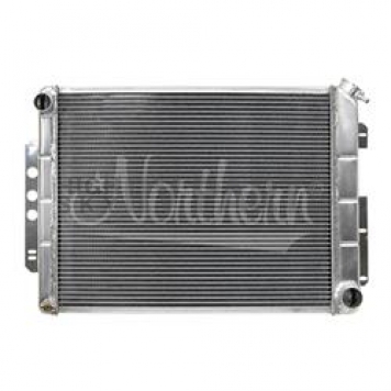 Northern Radiator Radiator 205125