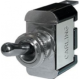 Blue Sea Multi Purpose Switch 4154