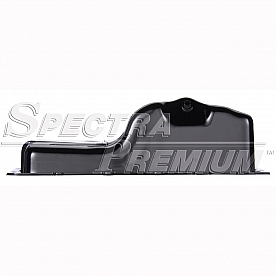 Spectra Premium Oil Pan - FP27A
