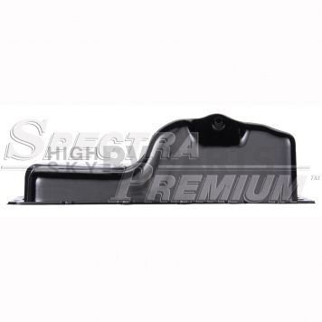 Spectra Premium Oil Pan - FP27A