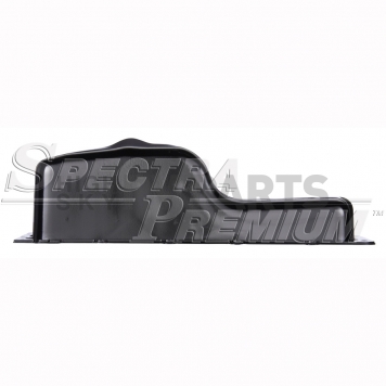 Spectra Premium Oil Pan - FP27A-1