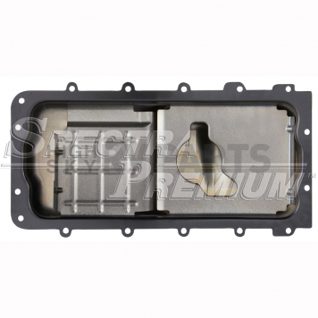 Spectra Premium Oil Pan - FP27A-3