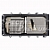 Spectra Premium Oil Pan - FP27A
