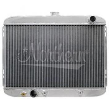 Northern Radiator Radiator 205132