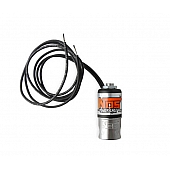 N.O.S. Nitrous Oxide Solenoid - 18020BNOS