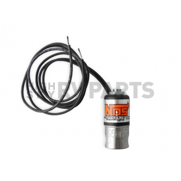 N.O.S. Nitrous Oxide Solenoid - 18020BNOS
