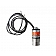 N.O.S. Nitrous Oxide Solenoid - 18020BNOS