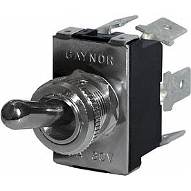 Blue Sea Multi Purpose Switch 4155