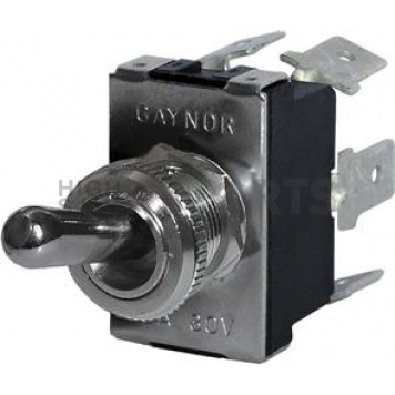 Blue Sea Multi Purpose Switch 4155