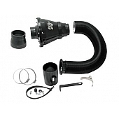 K & N Filters Cold Air Intake - 57A-6025