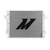 Mishimoto Radiator MMRADRAM13