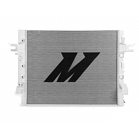 Mishimoto Radiator MMRADRAM13