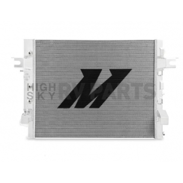 Mishimoto Radiator MMRADRAM13