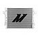 Mishimoto Radiator MMRADRAM13