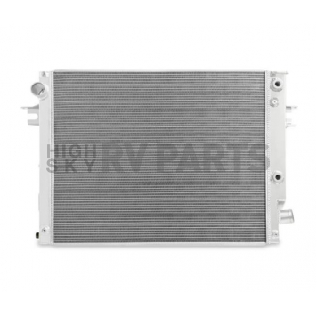 Mishimoto Radiator MMRADRAM13-1