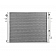 Mishimoto Radiator MMRADRAM13
