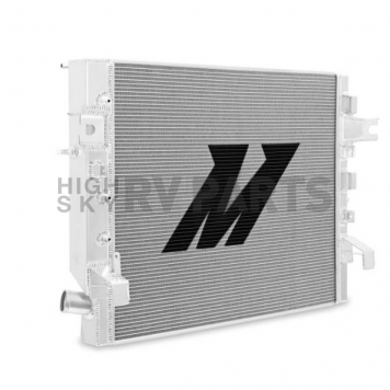 Mishimoto Radiator MMRADRAM13-2