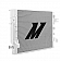 Mishimoto Radiator MMRADRAM13