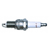 Crown Automotive Jeep Replacement Spark Plug 4318137