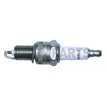 Crown Automotive Jeep Replacement Spark Plug 4318137