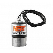 N.O.S. Nitrous Oxide Solenoid - 18045BNOS