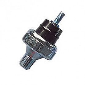ACCEL Engine Oil Pressure Switch 181103
