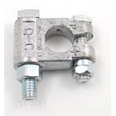 Standard Motor Plug Wires Battery Terminal BP36P