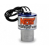 N.O.S. Nitrous Oxide Solenoid - 18010NOS