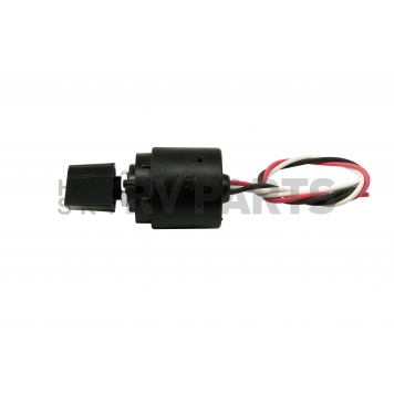 AEM Electronics Potentiometer 302056