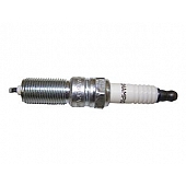 Crown Automotive Jeep Replacement Spark Plug 5149002AA