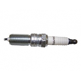 Crown Automotive Jeep Replacement Spark Plug 5149002AA