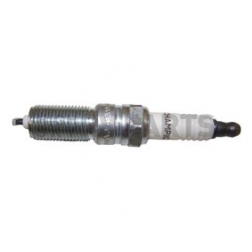 Crown Automotive Jeep Replacement Spark Plug 5149002AA