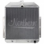 Northern Radiator Radiator 205190