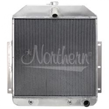 Northern Radiator Radiator 205190