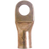East Penn Battery Cable Eyelet 05326