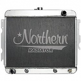Northern Radiator Radiator 205191