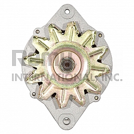 Remy International Alternator/ Generator 14303