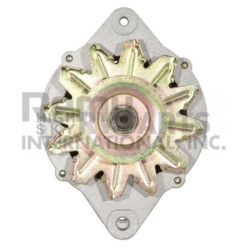 Remy International Alternator/ Generator 14303