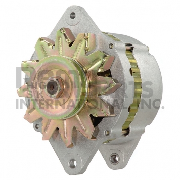 Remy International Alternator/ Generator 14303-1