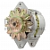 Remy International Alternator/ Generator 14303
