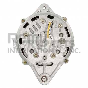 Remy International Alternator/ Generator 14303-2