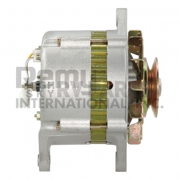 Remy International Alternator/ Generator 14303-3