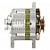 Remy International Alternator/ Generator 14303