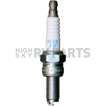 NGK Spark Plugs Spark Plug 90982