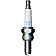 NGK Spark Plugs Spark Plug 90982