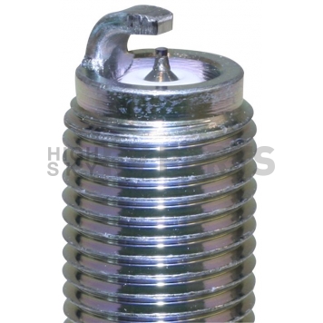 NGK Spark Plugs Spark Plug 90982-1