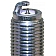 NGK Spark Plugs Spark Plug 90982