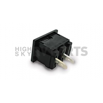 Air Lift Multi Purpose Switch 24566