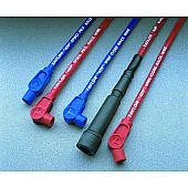Taylor Cable Spark Plug Wire Set 79668