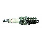 Crown Automotive Jeep Replacement Spark Plug 56006240